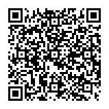 www.house-info.idv.tw房屋網-成功法拍電梯大廈,成功法拍電梯大廈公告,成功法拍電梯大廈資訊-QRCode