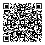 www.house-info.idv.tw房屋網-成功法拍電梯華廈,成功法拍電梯華廈公告,成功法拍電梯華廈資訊-QRCode