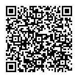 www.house-info.idv.tw房屋網-文山區法拍中古屋,文山區法拍中古屋公告,文山區法拍中古屋資訊-QRCode