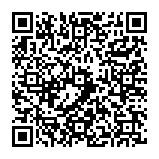 www.house-info.idv.tw房屋網-文山區法拍倉庫,文山區法拍倉庫公告,文山區法拍倉庫資訊-QRCode