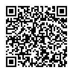 www.house-info.idv.tw房屋網-文山區法拍公寓,文山區法拍公寓公告,文山區法拍公寓資訊-QRCode