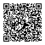 www.house-info.idv.tw房屋網-文山區法拍別墅,文山區法拍別墅公告,文山區法拍別墅資訊-QRCode