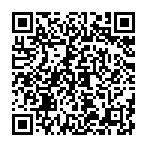 www.house-info.idv.tw房屋網-文山區法拍大廈,文山區法拍大廈公告,文山區法拍大廈資訊-QRCode