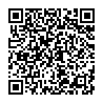 www.house-info.idv.tw房屋網-文山區法拍大樓,文山區法拍大樓公告,文山區法拍大樓資訊-QRCode