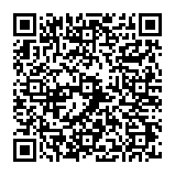 www.house-info.idv.tw房屋網-文山區法拍套房,文山區法拍套房公告,文山區法拍套房資訊-QRCode