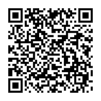 www.house-info.idv.tw房屋網-文山區法拍屋,文山區法拍屋公告,文山區法拍屋資訊-QRCode