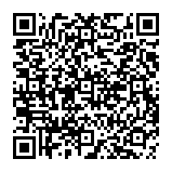 www.house-info.idv.tw房屋網-文山區法拍工業廠房,文山區法拍工業廠房公告,文山區法拍工業廠房資訊-QRCode