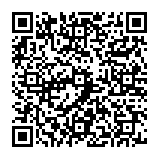 www.house-info.idv.tw房屋網-文山區法拍店面,文山區法拍店面公告,文山區法拍店面資訊-QRCode