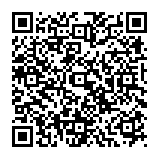 www.house-info.idv.tw房屋網-文山區法拍廠房,文山區法拍廠房公告,文山區法拍廠房資訊-QRCode