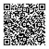 www.house-info.idv.tw房屋網-文山區法拍廠辦,文山區法拍廠辦公告,文山區法拍廠辦資訊-QRCode
