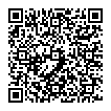 www.house-info.idv.tw房屋網-文山區法拍房子,文山區法拍房子公告,文山區法拍房子資訊-QRCode