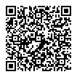 www.house-info.idv.tw房屋網-文山區法拍房屋,文山區法拍房屋公告,文山區法拍房屋資訊-QRCode