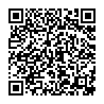 www.house-info.idv.tw房屋網-文山區法拍華廈,文山區法拍華廈公告,文山區法拍華廈資訊-QRCode