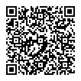 www.house-info.idv.tw房屋網-文山區法拍豪宅,文山區法拍豪宅公告,文山區法拍豪宅資訊-QRCode