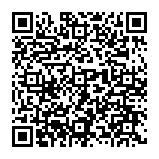 www.house-info.idv.tw房屋網-文山區法拍辦公室,文山區法拍辦公室公告,文山區法拍辦公室資訊-QRCode