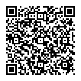 www.house-info.idv.tw房屋網-文山區法拍農舍,文山區法拍農舍公告,文山區法拍農舍資訊-QRCode