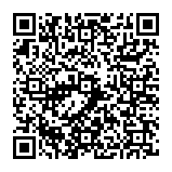 www.house-info.idv.tw房屋網-文山區法拍透天,文山區法拍透天公告,文山區法拍透天資訊-QRCode