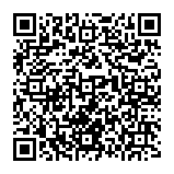 www.house-info.idv.tw房屋網-文山區法拍透天別墅,文山區法拍透天別墅公告,文山區法拍透天別墅資訊-QRCode