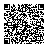 www.house-info.idv.tw房屋網-文山區法拍透天厝,文山區法拍透天厝公告,文山區法拍透天厝資訊-QRCode