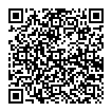 www.house-info.idv.tw房屋網-文山區法拍透天店面,文山區法拍透天店面公告,文山區法拍透天店面資訊-QRCode