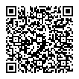 www.house-info.idv.tw房屋網-文山區法拍雅房,文山區法拍雅房公告,文山區法拍雅房資訊-QRCode