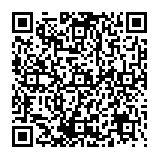 www.house-info.idv.tw房屋網-文山區法拍電梯別墅,文山區法拍電梯別墅公告,文山區法拍電梯別墅資訊-QRCode