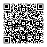 www.house-info.idv.tw房屋網-文山區法拍電梯大廈,文山區法拍電梯大廈公告,文山區法拍電梯大廈資訊-QRCode