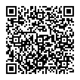www.house-info.idv.tw房屋網-文山區法拍電梯大樓,文山區法拍電梯大樓公告,文山區法拍電梯大樓資訊-QRCode