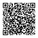 www.house-info.idv.tw房屋網-文山區法拍電梯華廈,文山區法拍電梯華廈公告,文山區法拍電梯華廈資訊-QRCode