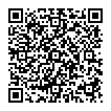 www.house-info.idv.tw房屋網-斗六法拍中古屋,斗六法拍中古屋公告,斗六法拍中古屋資訊-QRCode