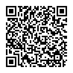 www.house-info.idv.tw房屋網-斗六法拍倉庫,斗六法拍倉庫公告,斗六法拍倉庫資訊-QRCode