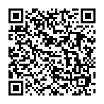 www.house-info.idv.tw房屋網-斗六法拍公寓,斗六法拍公寓公告,斗六法拍公寓資訊-QRCode