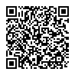 www.house-info.idv.tw房屋網-斗六法拍別墅,斗六法拍別墅公告,斗六法拍別墅資訊-QRCode