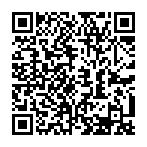www.house-info.idv.tw房屋網-斗六法拍大廈,斗六法拍大廈公告,斗六法拍大廈資訊-QRCode