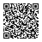 www.house-info.idv.tw房屋網-斗六法拍大樓,斗六法拍大樓公告,斗六法拍大樓資訊-QRCode