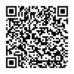 www.house-info.idv.tw房屋網-斗六法拍套房,斗六法拍套房公告,斗六法拍套房資訊-QRCode