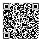 www.house-info.idv.tw房屋網-斗六法拍屋,斗六法拍屋公告,斗六法拍屋資訊-QRCode