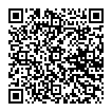 www.house-info.idv.tw房屋網-斗六法拍工業廠房,斗六法拍工業廠房公告,斗六法拍工業廠房資訊-QRCode