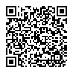 www.house-info.idv.tw房屋網-斗六法拍店面,斗六法拍店面公告,斗六法拍店面資訊-QRCode