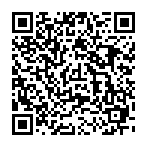 www.house-info.idv.tw房屋網-斗六法拍廠辦,斗六法拍廠辦公告,斗六法拍廠辦資訊-QRCode