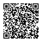 www.house-info.idv.tw房屋網-斗六法拍房子,斗六法拍房子公告,斗六法拍房子資訊-QRCode