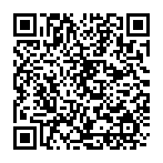 www.house-info.idv.tw房屋網-斗六法拍房屋,斗六法拍房屋公告,斗六法拍房屋資訊-QRCode
