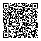 www.house-info.idv.tw房屋網-斗六法拍樓中樓,斗六法拍樓中樓公告,斗六法拍樓中樓資訊-QRCode