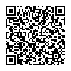 www.house-info.idv.tw房屋網-斗六法拍華廈,斗六法拍華廈公告,斗六法拍華廈資訊-QRCode