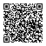 www.house-info.idv.tw房屋網-斗六法拍辦公室,斗六法拍辦公室公告,斗六法拍辦公室資訊-QRCode