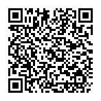 www.house-info.idv.tw房屋網-斗六法拍透天,斗六法拍透天公告,斗六法拍透天資訊-QRCode