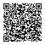 www.house-info.idv.tw房屋網-斗六法拍透天別墅,斗六法拍透天別墅公告,斗六法拍透天別墅資訊-QRCode