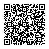 www.house-info.idv.tw房屋網-斗六法拍透天厝,斗六法拍透天厝公告,斗六法拍透天厝資訊-QRCode