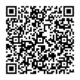 www.house-info.idv.tw房屋網-斗六法拍透天店面,斗六法拍透天店面公告,斗六法拍透天店面資訊-QRCode