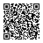 www.house-info.idv.tw房屋網-斗六法拍雅房,斗六法拍雅房公告,斗六法拍雅房資訊-QRCode
